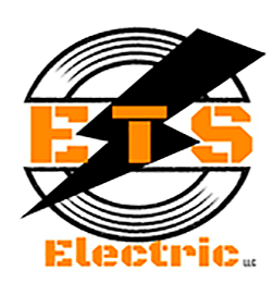 Energy Time Solutions logo